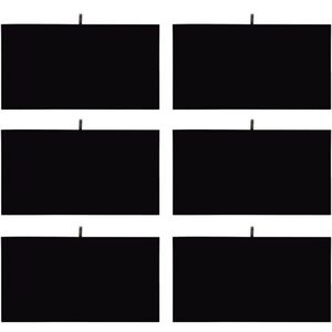 Velvet Jewelry Tray Inserts